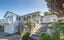 12 Chisbury Lane, Churton Park, Wellington - Carousel 2