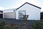 24 Gallaghan Close, Wigram, Christchurch - Carousel 2