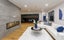 17 Michael Richard PL, East Tāmaki Heights, Auckland - Carousel 8