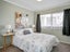 9 Knox Place, Leamington, Cambridge - Carousel 11