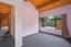 7A Prestons Road, Redwood, Christchurch - Carousel 9