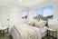 1/8 Pupuke Road, Hillcrest, Auckland - Carousel 11