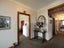 515 Frederick Street West, Mahora, Hastings - Carousel 5