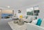 148A Rangatira Road, Beach Haven, Auckland - Carousel 16