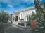 50 Islington Street, Ponsonby, Auckland - Carousel 13