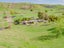 653 No 3 Line, Okoia, Whanganui - Carousel 16