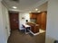 1814/1 Courthouse Lane, Auckland Cent, Auckland - Carousel 14