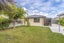 2/14 Lamorna Road, Parklands, Christchurch - Carousel 1