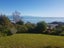 57 Marybank Road, Marybank, Nelson - Carousel 3