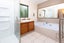 38A Riddell Road, Glendowie, Auckland - Carousel 17