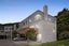 14 Saddleback Grove, Karori, Wellington - Carousel 1