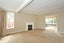 30 East Street, Terrace End, Palmerston North - Carousel 6