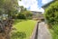 176 Glamorgan Drive, Torbay, Auckland - Carousel 4