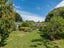 13 Dell Road, Raumati South, Paraparaumu - Carousel 20