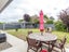 40 Wikiriwhi Crescent, Awapuni, Palmerston North - Carousel 17