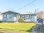 9 Glenn Street, Castlecliff, Whanganui - Carousel 1