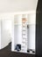 10/335 Kennedy Road, Pirimai, Napier - Carousel 8