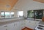 83 Dodson Valley Road, Atawhai, Nelson - Carousel 12