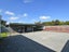 4/21 MacMaster Street, Richmond, Invercargill - Carousel 12
