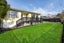 1/41 Balloch Street, Randwick Park, Auckland - Carousel 17