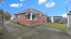 36 Amuri Street, Hei Hei, Christchurch - Carousel 6