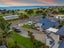 250 Pohutukawa Avenue, Ohope, Ohope - Carousel 25