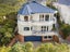 56 Karepa Street, Brooklyn, Wellington - Carousel 1