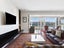 17 Overtoun Terrace, Hataitai, Wellington - Carousel 7
