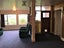 124 Benhar Road, Benhar - Carousel 7