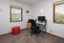 17 Stevenson Way, Cockle Bay, Auckland - Carousel 22