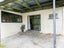 221 Georges Drive, Napier South, Napier - Carousel 17