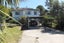 10 Brough Terrace, Washington Valley, Nelson - Carousel 2