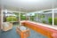 165A Sparks Road, Hoon Hay, Christchurch - Carousel 5