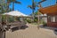 132A Selwyn Avenue, Mission Bay, Auckland - Carousel 16