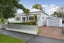 6 Mars Avenue, Sandringham, Auckland - Carousel 1