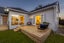 1/49 Russell Road, Manurewa, Auckland - Carousel 3
