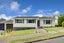 2A Greyfriars Crescent, Tawa, Wellington - Carousel 1