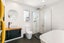 1/20 Kia Ora Road, Beach Haven, Auckland - Carousel 13