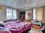 15 Charles Corner Crescent, Maraenui, Napier - Carousel 11