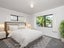 69A Fraser Street, Tauranga South, Tauranga - Carousel 7