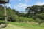 60 WAINUI RD, Kaeo, Wainui Bay - Carousel 18