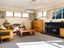 160 Kennedy Road, Marewa, Napier - Carousel 9