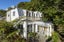 3A Kate Way, Karori, Wellington - Carousel 5