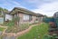 177A Victoria Avenue, Hokowhitu, Palmerston North - Carousel 14