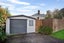 114 Birkdale Road, Birkdale, Auckland - Carousel 21