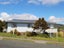 26 Mapplebeck Street, Titahi Bay, Porirua - Carousel 5