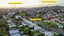 133 Mount Smart Road, Onehunga, Auckland - Carousel 16