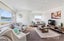 5 Ventnor Street, Seatoun, Wellington - Carousel 3