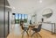 201/10 Auburn Street, Takapuna, Auckland - Carousel 8