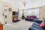 4 Lugton Street, Nawton, Hamilton - Carousel 2